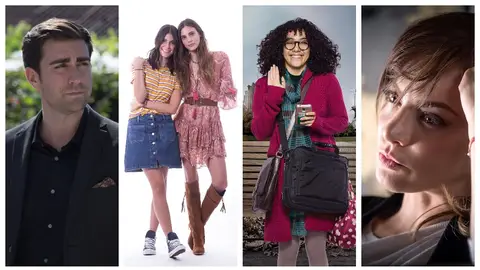 Últimos éxitos en el mercado latino y turco Nuevas adquisiciones de Nova