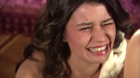Bihter: "Mientras ellos se quieren yo me muero" momento destacado