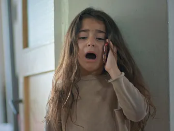 Melek Melek