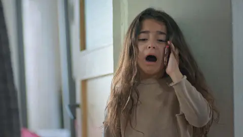 Melek Madre