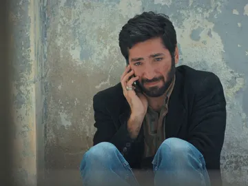 Cengiz Cengiz
