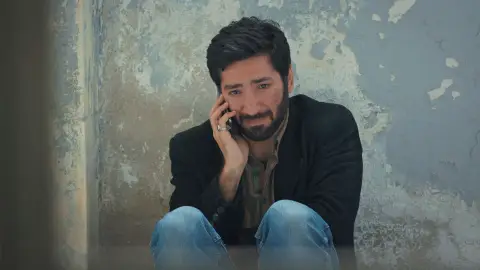 Cengiz Madre
