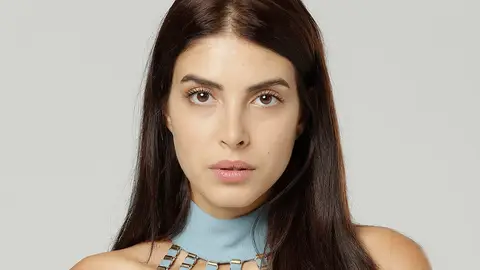 Hazan Camkiran La señora Fazilet y sus hijas