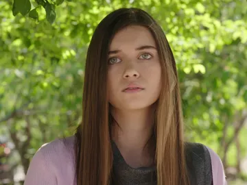 Ece Camkiran Ece Camkiran