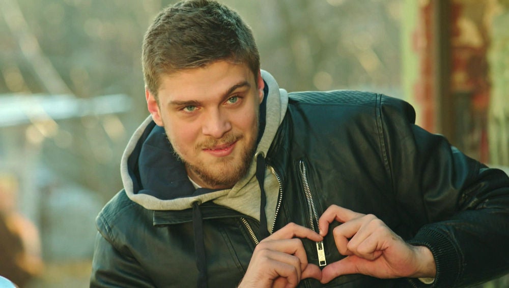Yasin Demirkol