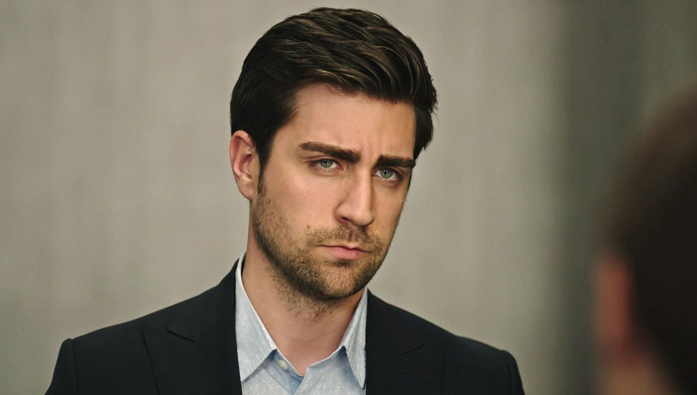 Yagiz Egemen