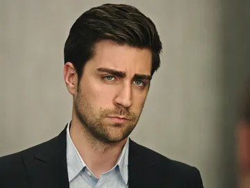 Yagiz Egemen Yagiz Egemen