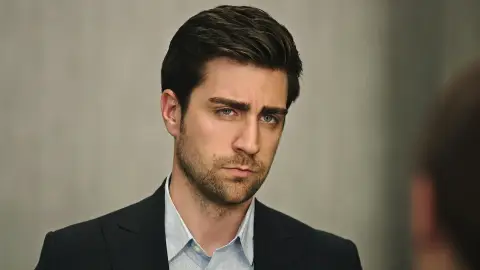 Yagiz Egemen La señora Fazilet y sus hijas