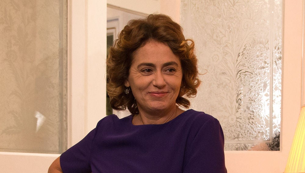 Fazilet Camkiran