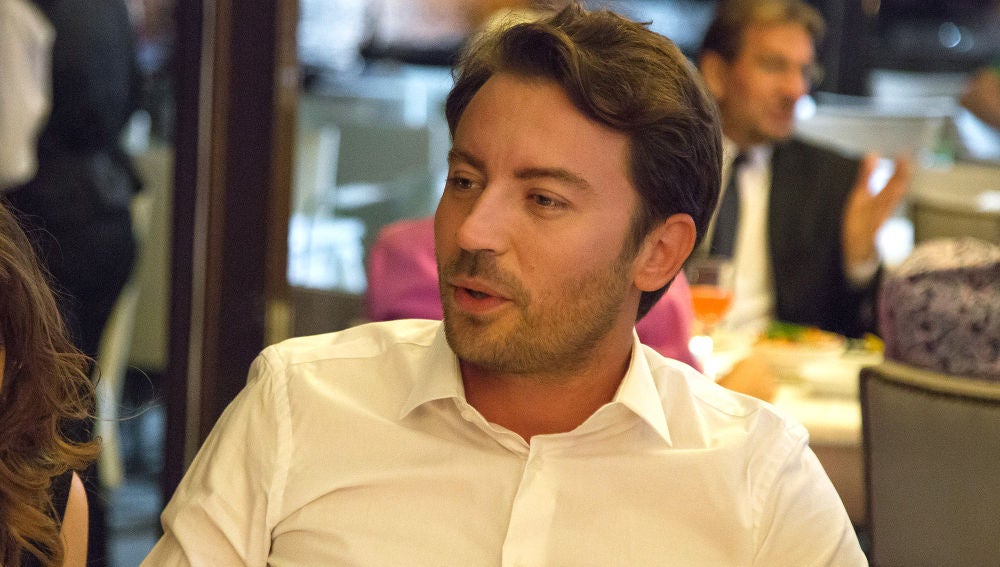Gökhan Egemen