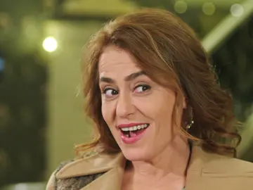 Por qué no debes perderte el estreno de 'La señora Fazilet y sus hijas' Por qué no debes perderte el estreno de 'La señora Fazilet y sus hijas'