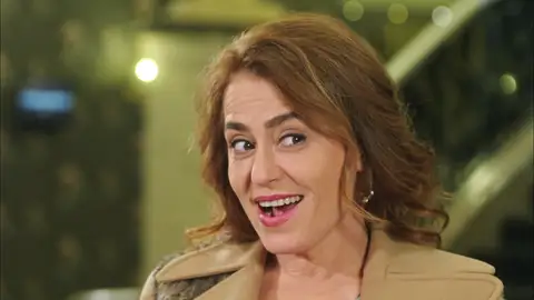 Por qué no debes perderte el estreno de 'La señora Fazilet y sus hijas' muy pronto