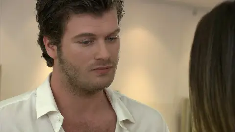 Belhül Amor Prohibido
