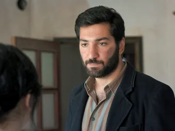 Cengiz Cengiz