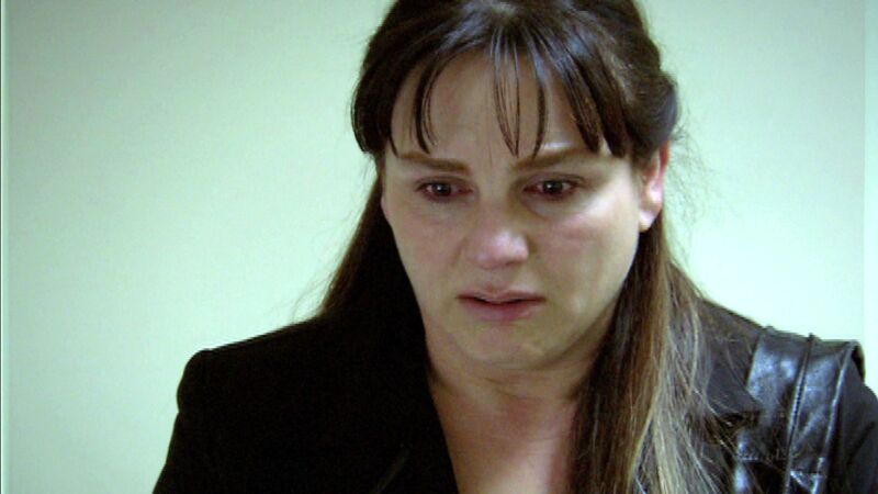 Mihriban recibe la peor noticia de todas