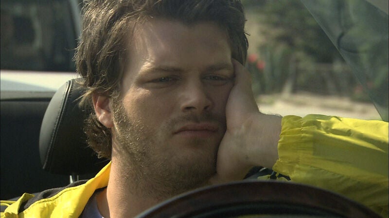 Belhül sigue pensando más en Bihter que en Nihal