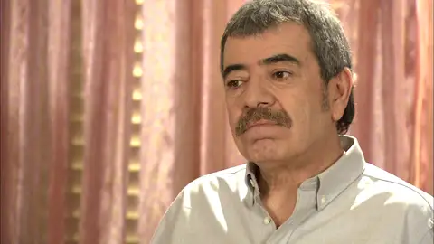 Adnan sospecha de nuevo sobre la aventura de Bihter y Behlül momento destacado