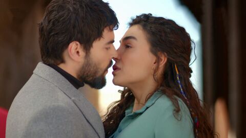 Muy pronto estreno en Nova