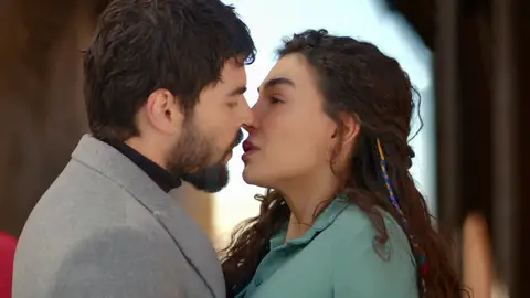 Descubre el tráiler oficial de 'Hercai' Muy pronto estreno en Nova