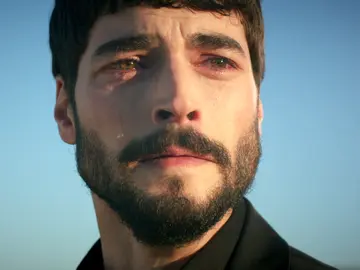 El estreno de 'Hercai' se acerca El estreno de 'Hercai' se acerca