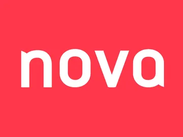 Nova Nova