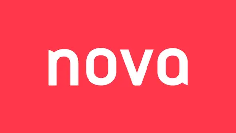 Nova Nova