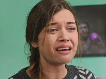 Ece Camkiran Ece Camkiran