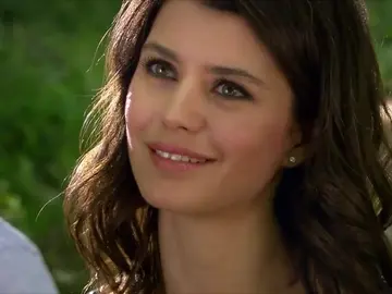 Bihter planea fugarse con Behlül el día antes de su boda con Nihal Bihter planea fugarse con Behlül el día antes de su boda con Nihal