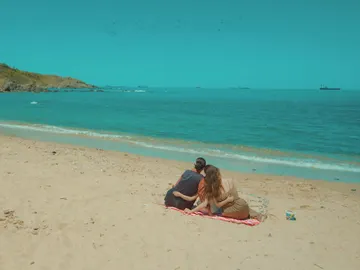 Final de Madre Final de Madre