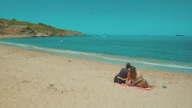 Así termina 'Madre', la historia más vista de los domingos en las temáticas