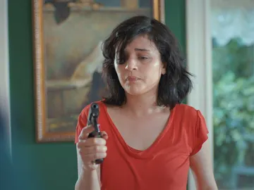 La decisión de Sule La decisión de Sule