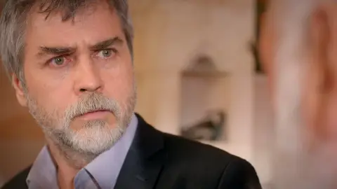 Hazar Sadoglu hercai