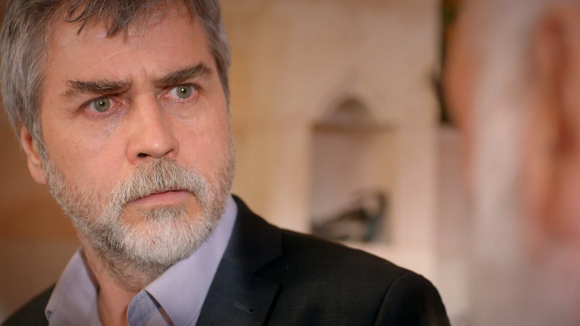 hercai