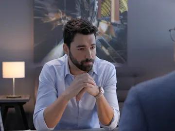 Guillermo Carvajal Guillermo Carvajal