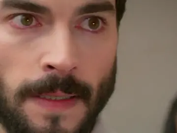 Miran secuestra a Reyyan para protegerla de los Sadoglu Miran secuestra a Reyyan para protegerla de los Sadoglu