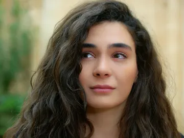 Reyyan Reyyan