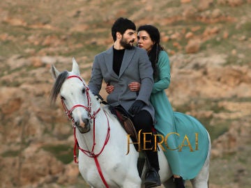 Hercai