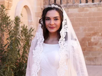 Ebru Sahin Ebru Sahin