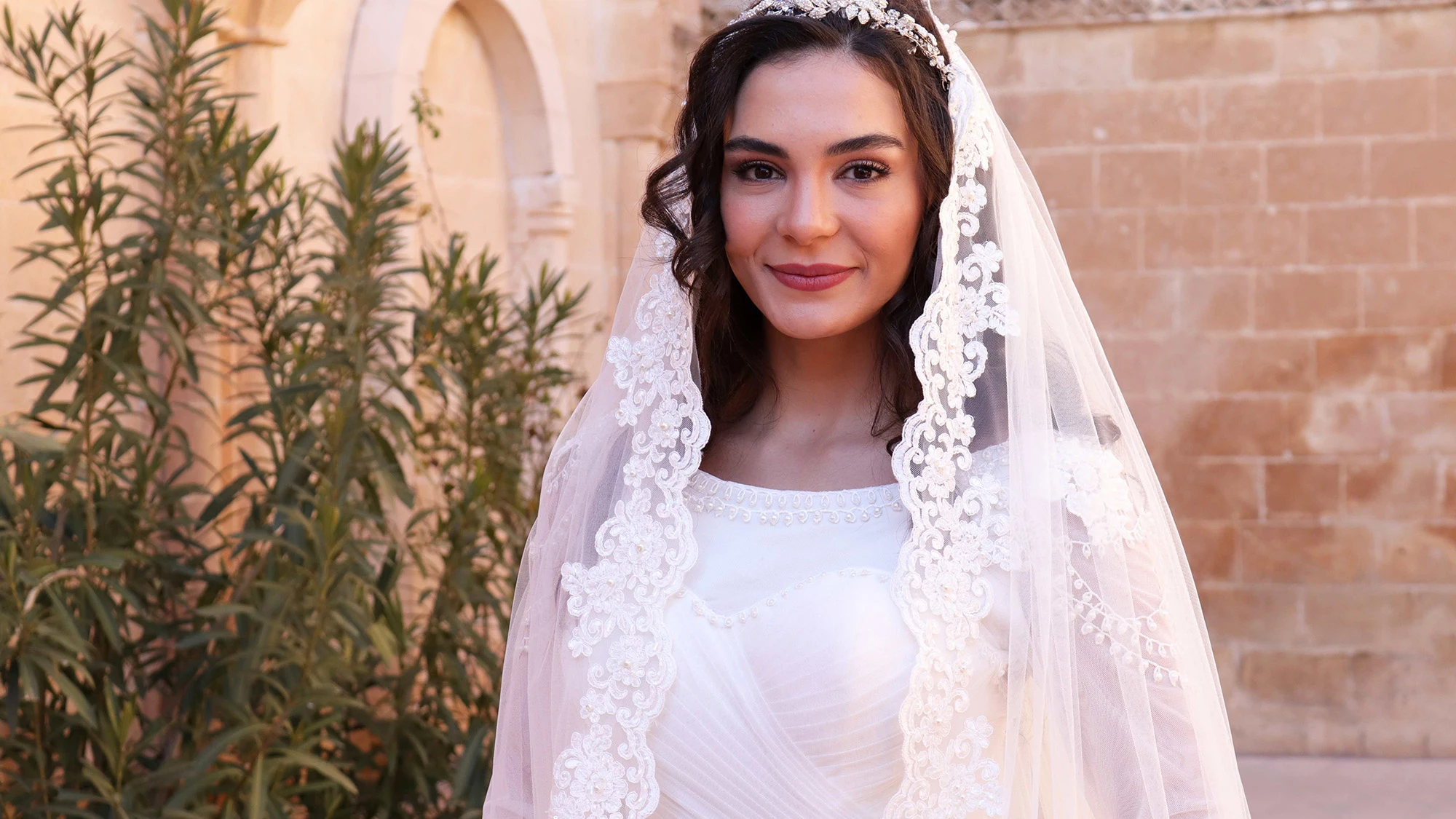Ebru Sahin Hercai
