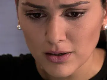 Sherezade Sherezade