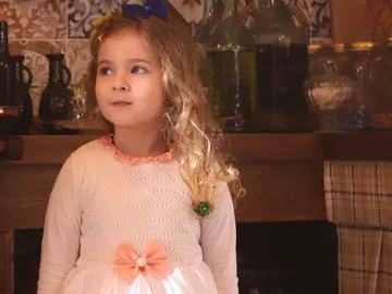 Ebrar Alya Demirbilek Ebrar Alya Demirbilek