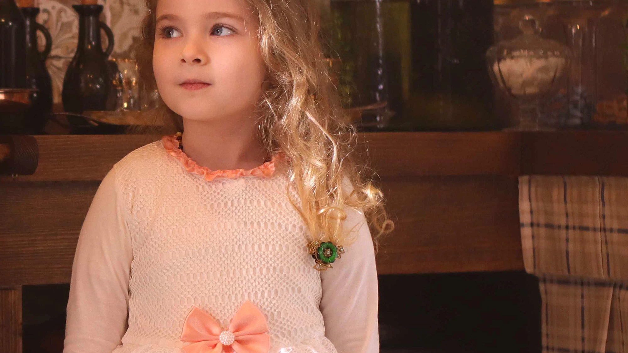Ebrar Alya Demirbilek Hercai