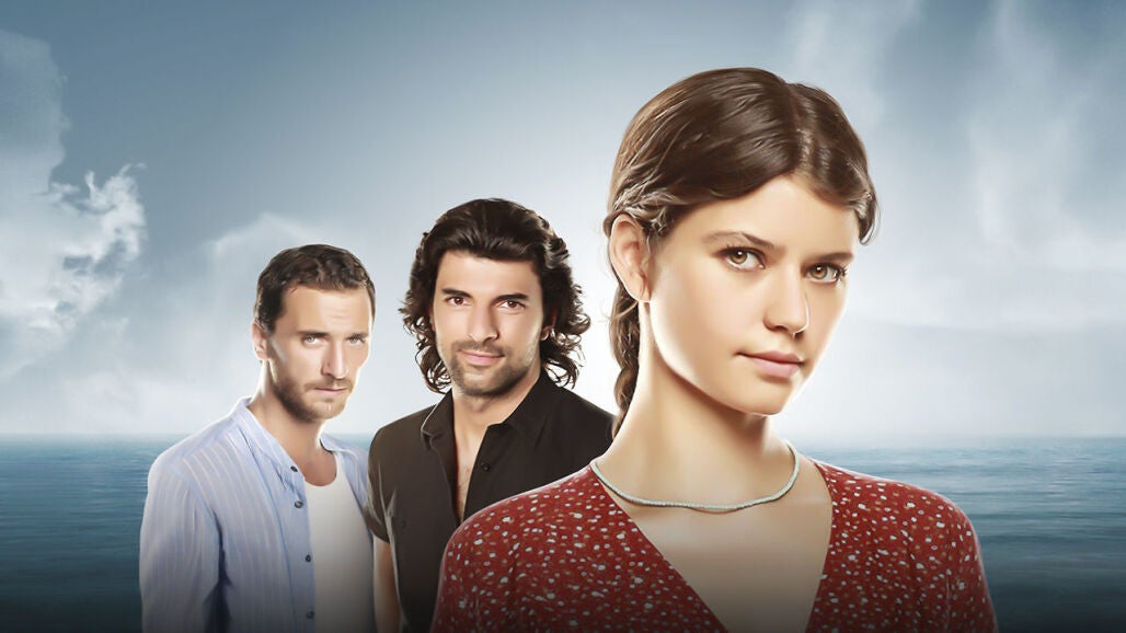 Fatmag&uuml;l
