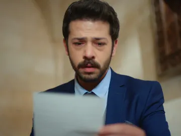 Azat Azat