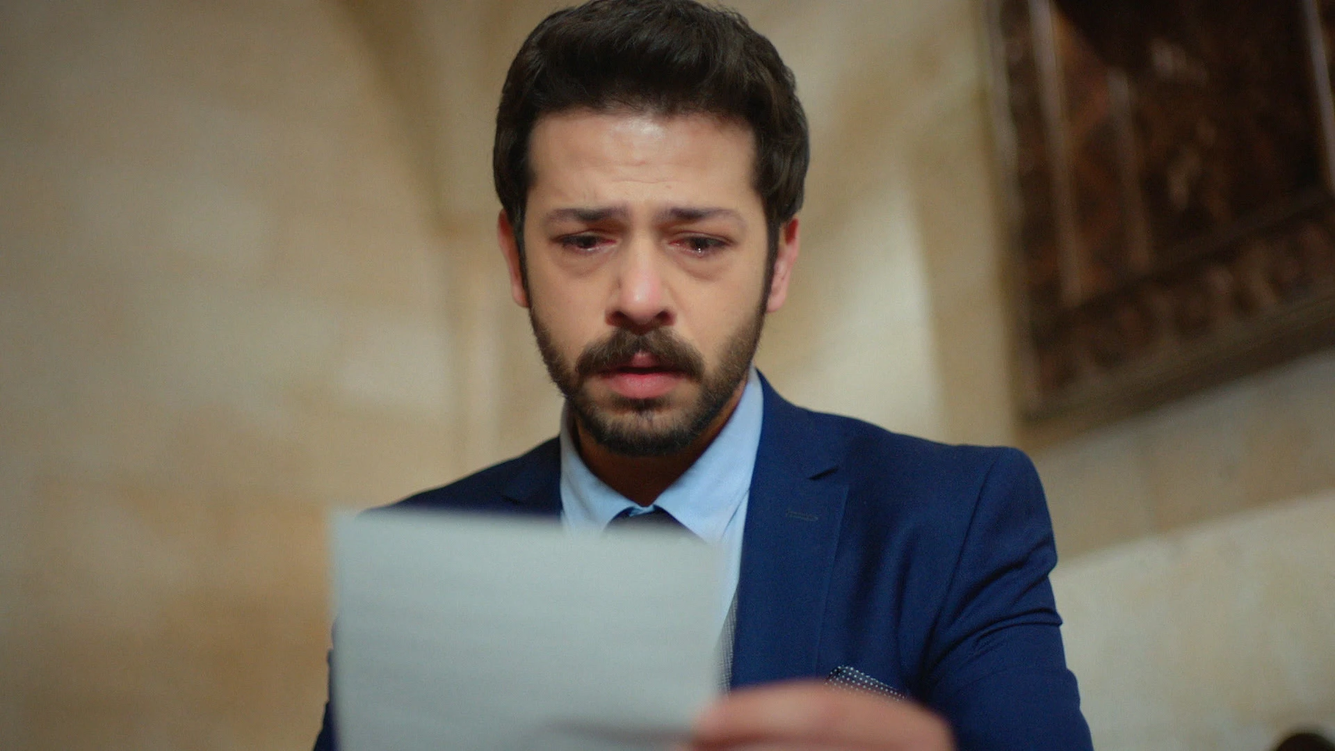 Hercai