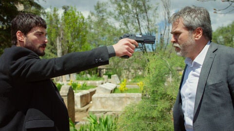 Hercai