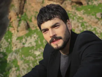 Miran Miran