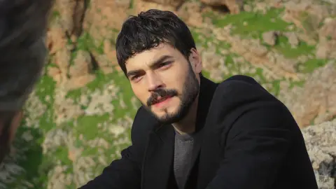 Miran Hercai