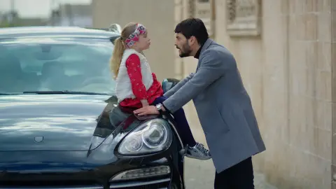 Gul Hercai