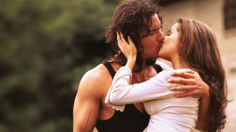 ¿Qué ha sido de Mario Cimarro, Juan Reyes en 'Pasión de Gavilanes'?